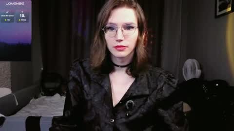 Snapshot of nathan_lucas chatting on 30, 3, 2026 This name is so sexy you cant pronounce it. online show from 30, 3, 2026