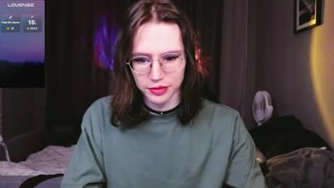 Snapshot of nathan_lucas chatting on 9, 4, 2026 This name is so sexy you cant pronounce it. online show from 9, 4, 2026