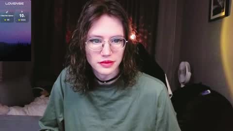 Snapshot of nathan_lucas chatting on 18, 4, 2026 This name is so sexy you cant pronounce it. online show from 18, 4, 2026