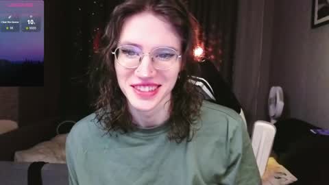 Snapshot of nathan_lucas chatting on 2, 5, 2026 This name is so sexy you cant pronounce it. online show from 2, 5, 2026