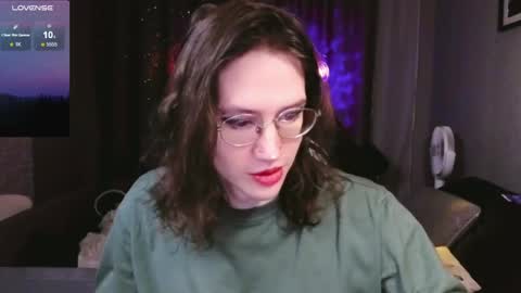 Snapshot of nathan_lucas chatting on 3, 5, 2026 This name is so sexy you cant pronounce it. online show from 3, 5, 2026
