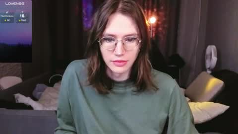Snapshot of nathan_lucas chatting on 10, 5, 2026 This name is so sexy you cant pronounce it. online show from 10, 5, 2026