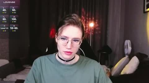 Snapshot of nathan_lucas chatting on 13, 5, 2026 This name is so sexy you cant pronounce it. online show from 13, 5, 2026