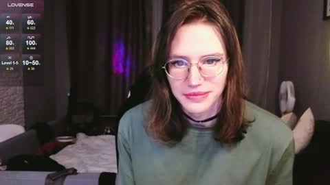 Snapshot of nathan_lucas chatting on 14, 5, 2026 This name is so sexy you cant pronounce it. online show from 14, 5, 2026