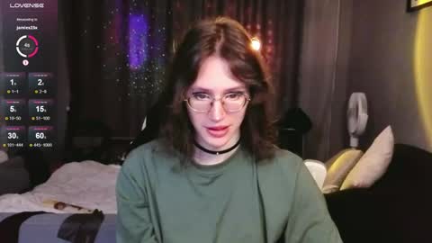 Snapshot of nathan_lucas chatting on 16, 5, 2026 This name is so sexy you cant pronounce it. online show from 16, 5, 2026
