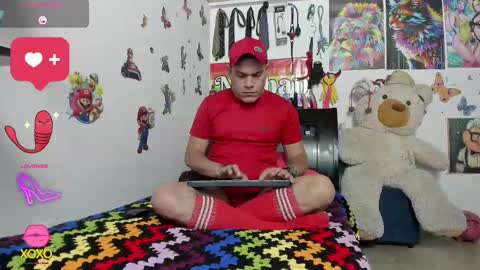 Nathan online show from 4, 3, 2025