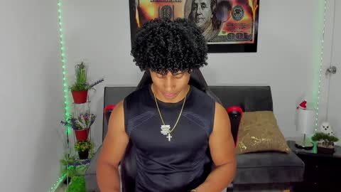 Snapshot of nathan_sexy247 chatting on 31, 1, 2025 Nathan online show from 31, 1, 2025