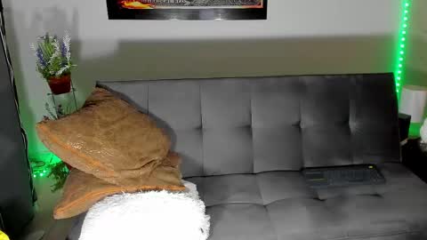 Nathan online show from 16, 11, 2025