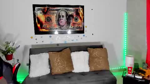 Snapshot of nathan_sexy247 chatting on 1, 7, 2026 Nathan online show from 1, 7, 2026