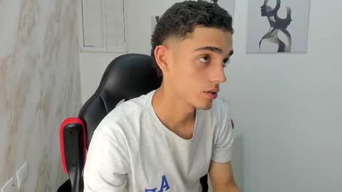 nathan_shimmer online show from 14, 9, 2025