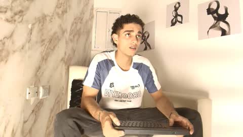 nathan_shimmer online show from 15, 11, 2025