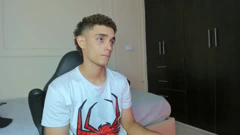 nathan_shimmer online show from 6, 2, 2026