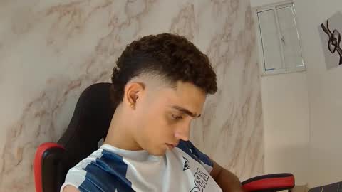 nathan_shimmer online show from 20, 3, 2026