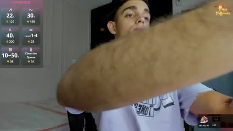 nathan_shimmer online show from 13, 4, 2026