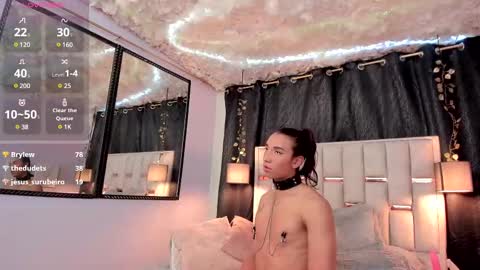 Snapshot of nathan_smithh chatting on 7, 3, 2025 nathan smithh online show from 7, 3, 2025