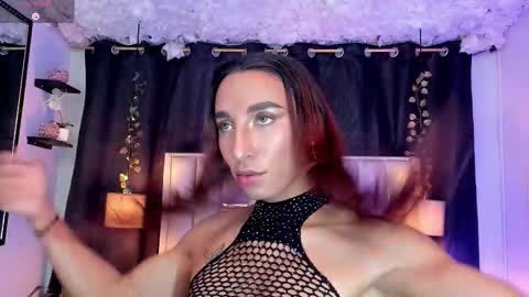 Snapshot of nathan_smithh chatting on 3, 10, 2025 nathan smithh online show from 3, 10, 2025