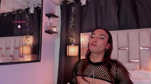 Snapshot of nathan_smithh chatting on 17, 11, 2025 nathan smithh online show from 17, 11, 2025