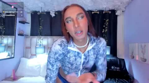 Snapshot of nathan_smithh chatting on 28, 11, 2025 nathan smithh online show from 28, 11, 2025