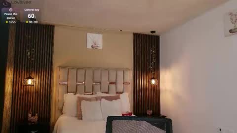 nathan smithh online show from 23, 2, 2026