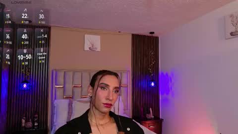 nathan smithh online show from 13, 3, 2026