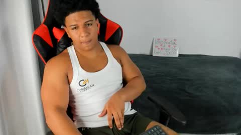 Snapshot of nathan_yess chatting on 27, 11, 2025 Nathan online show from 27, 11, 2025