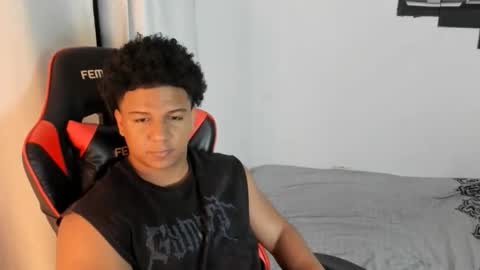 Nathan online show from 2, 12, 2025