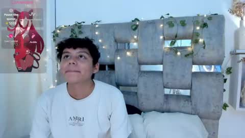 Nathan online show from 29, 7, 2026