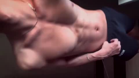 N A T H AN online show from 26, 10, 2025