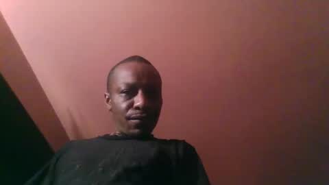 nathanbutler0 online show from 24, 10, 2025