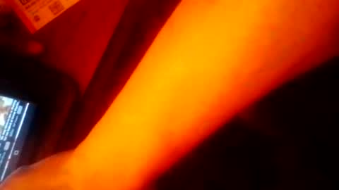 Snapshot of nathanbutler0 chatting on 13, 1, 2026 nathanbutler0 online show from 13, 1, 2026