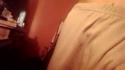 Snapshot of nathanbutler0 chatting on 7, 2, 2026 nathanbutler0 online show from 7, 2, 2026