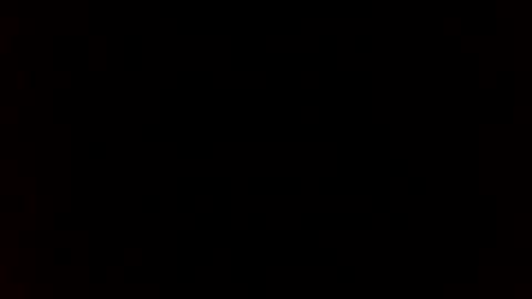 Snapshot of nathanbutler0 chatting on 11, 2, 2026 nathanbutler0 online show from 11, 2, 2026