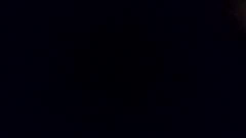 Snapshot of nathanbutler0 chatting on 8, 3, 2026 nathanbutler0 online show from 8, 3, 2026