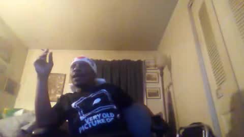 Snapshot of nathanbutler0 chatting on 22, 3, 2026 nathanbutler0 online show from 22, 3, 2026