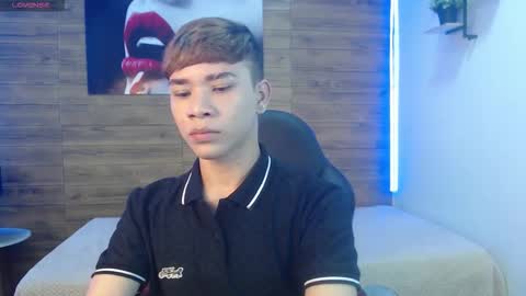 nathanclay online show from 24, 2, 2026