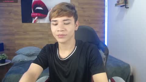 nathanclay online show from 18, 4, 2026