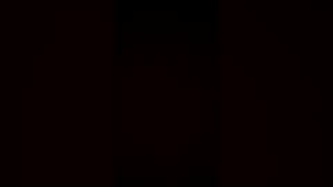 Snapshot of nathanglow13 chatting on 16, 12, 2025 nathanglow13 online show from 16, 12, 2025