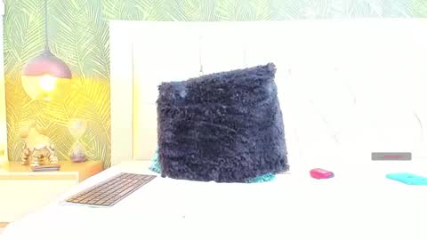 Nathaniel Park online show from 18, 12, 2024