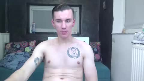 nathann92 online show from 22, 10, 2025