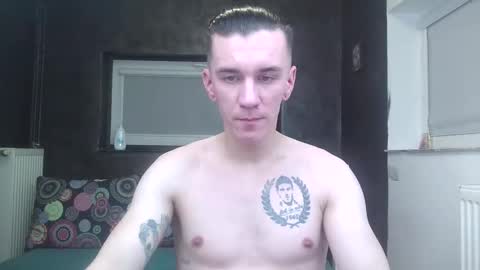 nathann92 online show from 28, 10, 2025