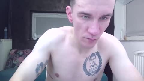 nathann92 online show from 3, 11, 2025