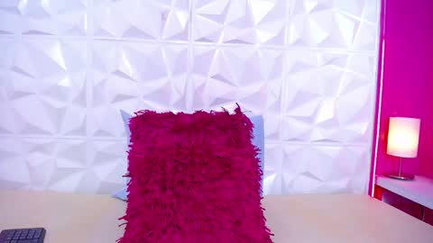 Snapshot of nathasha20_ chatting on 7, 12, 2024 natasha online show from 7, 12, 2024