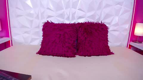 Snapshot of nathasha20_ chatting on 10, 12, 2024 natasha online show from 10, 12, 2024