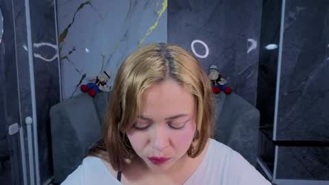 natasha online show from 12, 5, 2026