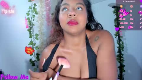 Naty online show from 29, 5, 2026