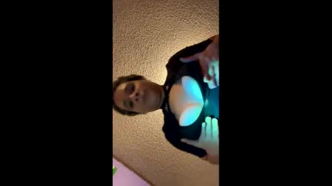 nathespacealien online show from 21, 9, 2025