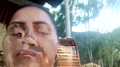 Snapshot of nathi_milk chatting on 30, 1, 2025 nathacha online show from 30, 1, 2025