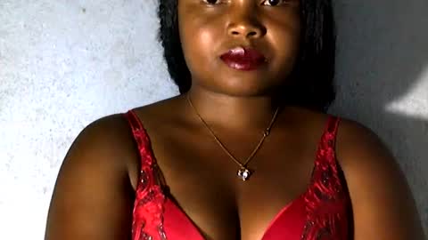 Nathy online show from 4, 2, 2025