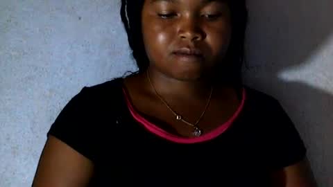 Nathy online show from 24, 2, 2025