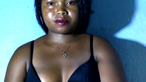 Nathy online show from 24, 2, 2025